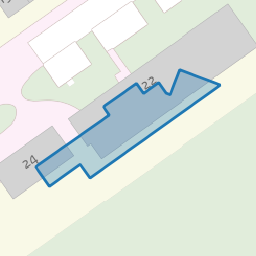 Perceel DBG02-B-3724