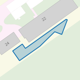 Perceel DBG02-B-3725