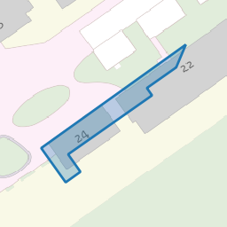 Perceel DBG02-B-3726