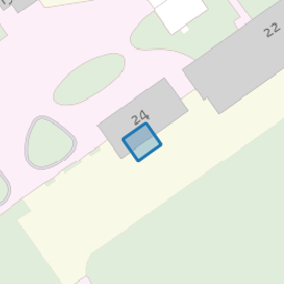 Perceel DBG02-B-3728