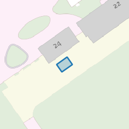 Perceel DBG02-B-3729