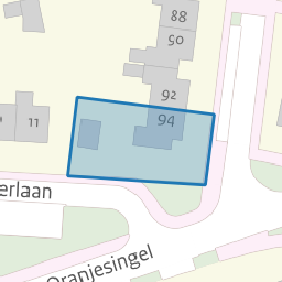 Perceel DBG02-B-3736