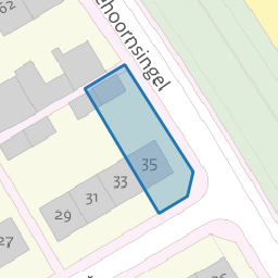 Perceel DBG02-B-3737