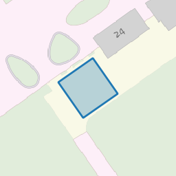 Perceel DBG02-B-3741