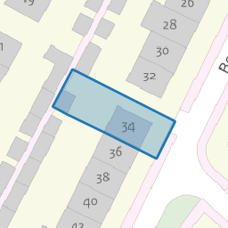 Perceel DBG02-B-3744