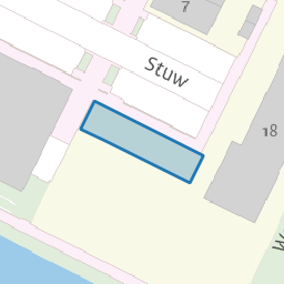 Perceel DBG02-B-3746