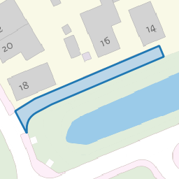 Perceel DBG02-B-3758