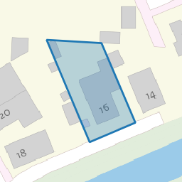 Perceel DBG02-B-3759