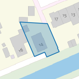 Perceel DBG02-B-3760