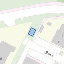 Perceel DBG02-B-3761