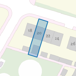 Perceel DBG02-B-3763