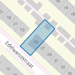 Perceel DBG02-B-3774