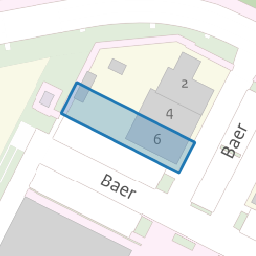 Perceel DBG02-B-3784