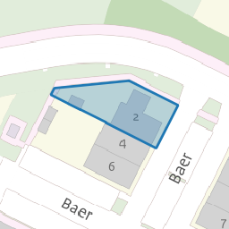 Perceel DBG02-B-3785