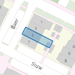 Perceel DBG02-B-3787