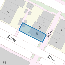 Perceel DBG02-B-3790