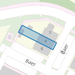 Perceel DBG02-B-3792