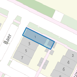 Perceel DBG02-B-3793