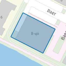 Perceel DBG02-B-3794