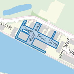 Perceel DBG02-B-3795