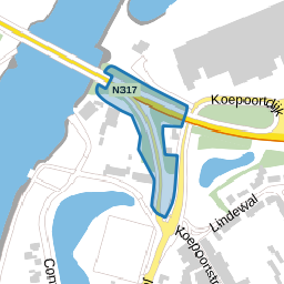 Perceel DBG02-B-3801