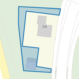 Perceel DBG02-B-3802