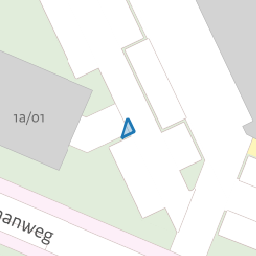 Perceel DBG02-B-3805