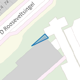 Perceel DBG02-B-3806