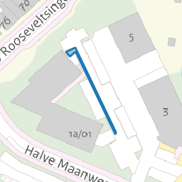 Perceel DBG02-B-3809