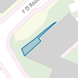 Perceel DBG02-B-3810