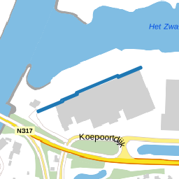 Perceel DBG02-B-3815