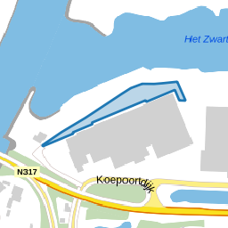 Perceel DBG02-B-3816