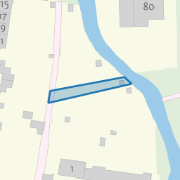 Perceel DBG02-B-3818