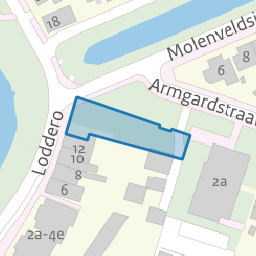 Perceel DBG02-B-3819