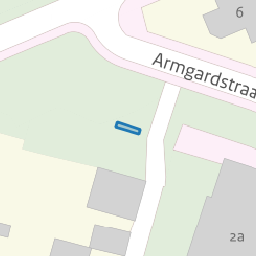 Perceel DBG02-B-3820