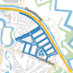 Perceel DBG02-B-3821