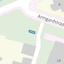 Perceel DBG02-B-3822