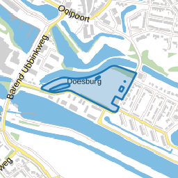 Perceel DBG02-B-3823