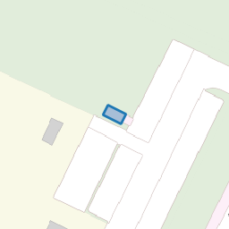 Perceel DBG02-B-3824