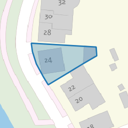 Perceel DBG02-B-3829