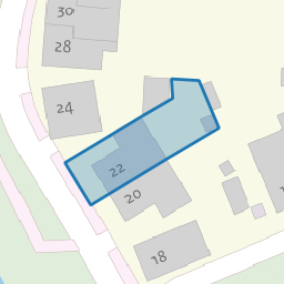 Perceel DBG02-B-3830