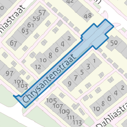 Perceel DBG02-B-3835