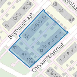 Perceel DBG02-B-3837