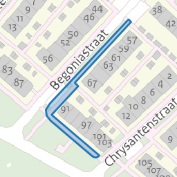 Perceel DBG02-B-3838