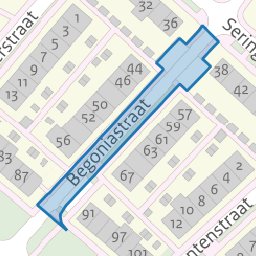 Perceel DBG02-B-3841