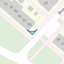 Perceel DBG02-B-3842