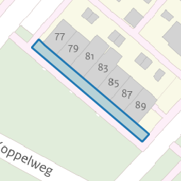 Perceel DBG02-B-3844