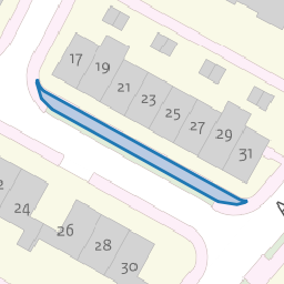 Perceel DBG02-B-3846