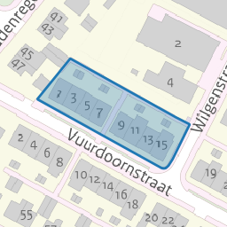 Perceel DBG02-B-3847