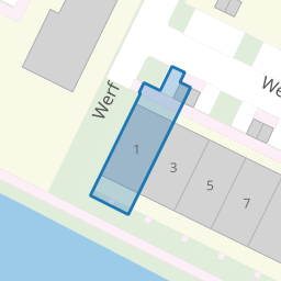 Perceel DBG02-B-3851